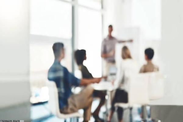 洋河体育培训机构招生条件与报名流程 洋河体育培训机构招生条件与报名流程(图1)